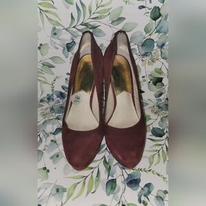 Michael Michael Kors